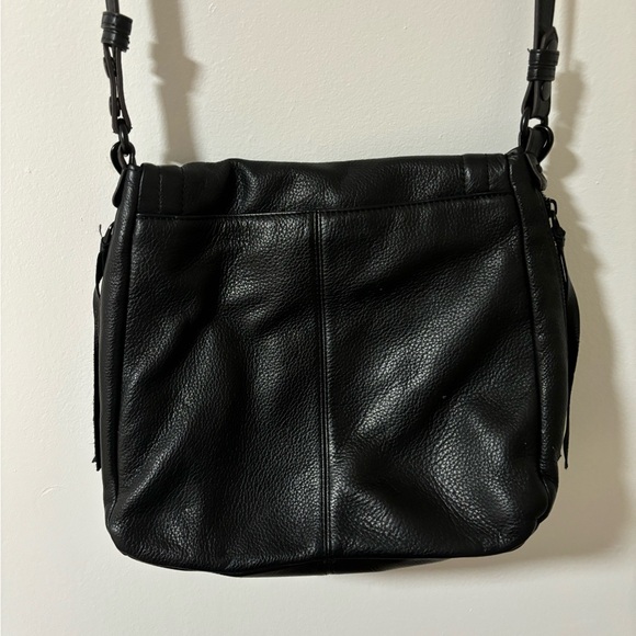 Aimee Kestenberg Fifth Avenue Convertible Bag - Picture 4 of 5